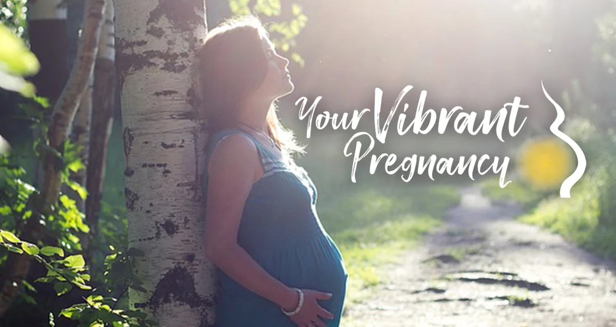 your-vibrant-pregnancy-karen-atkins-LI-2.jpg