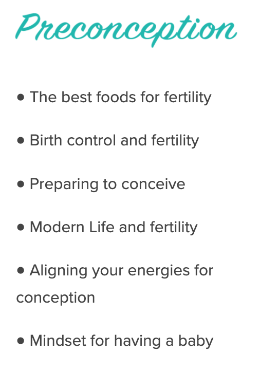 YVP-preconception.png
