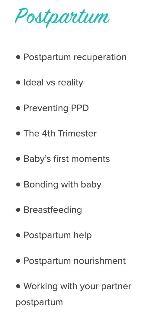 YVP-postpartum1.png