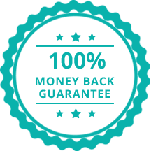 moneyback-guarantee.png