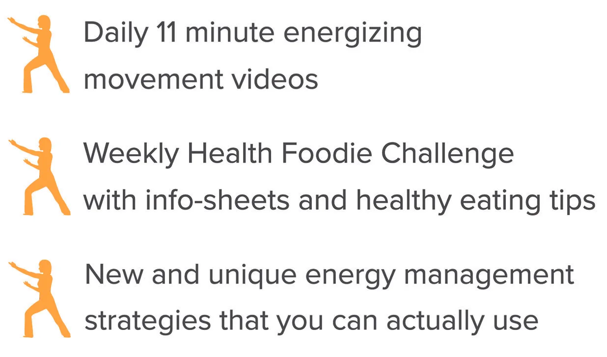 body-iq-course.jpg