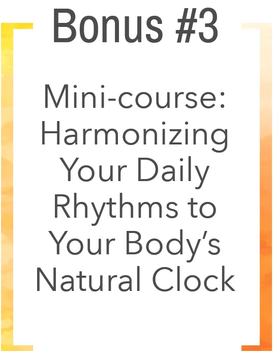 body-iq-bonus-3.jpg