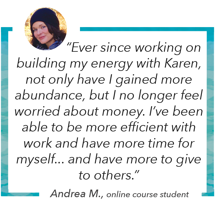 testimonials-body-iq-dre.png