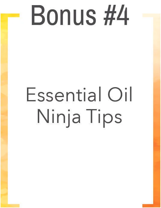body-iq-bonus-4.jpg
