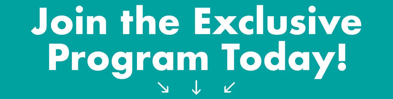 body-iq-enrollment-exclusive.jpg