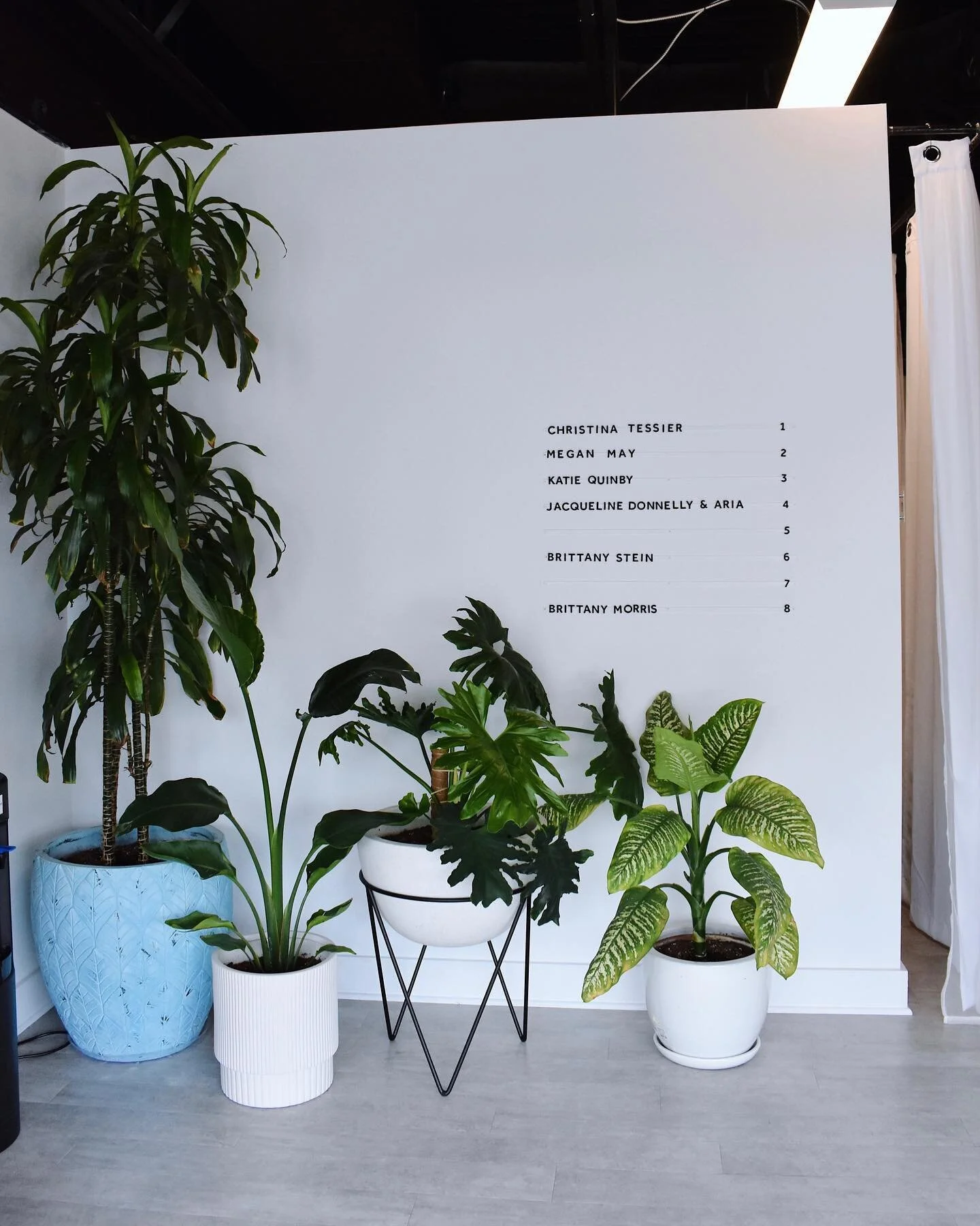 We are so excited to announce that @meganmay_lashes will be joining our team of Salon Professionals at Lash Bar, starting July 20th. We know it&rsquo;s been hard finding appointments so please don&rsquo;t wait to book with Megan - her schedule will f