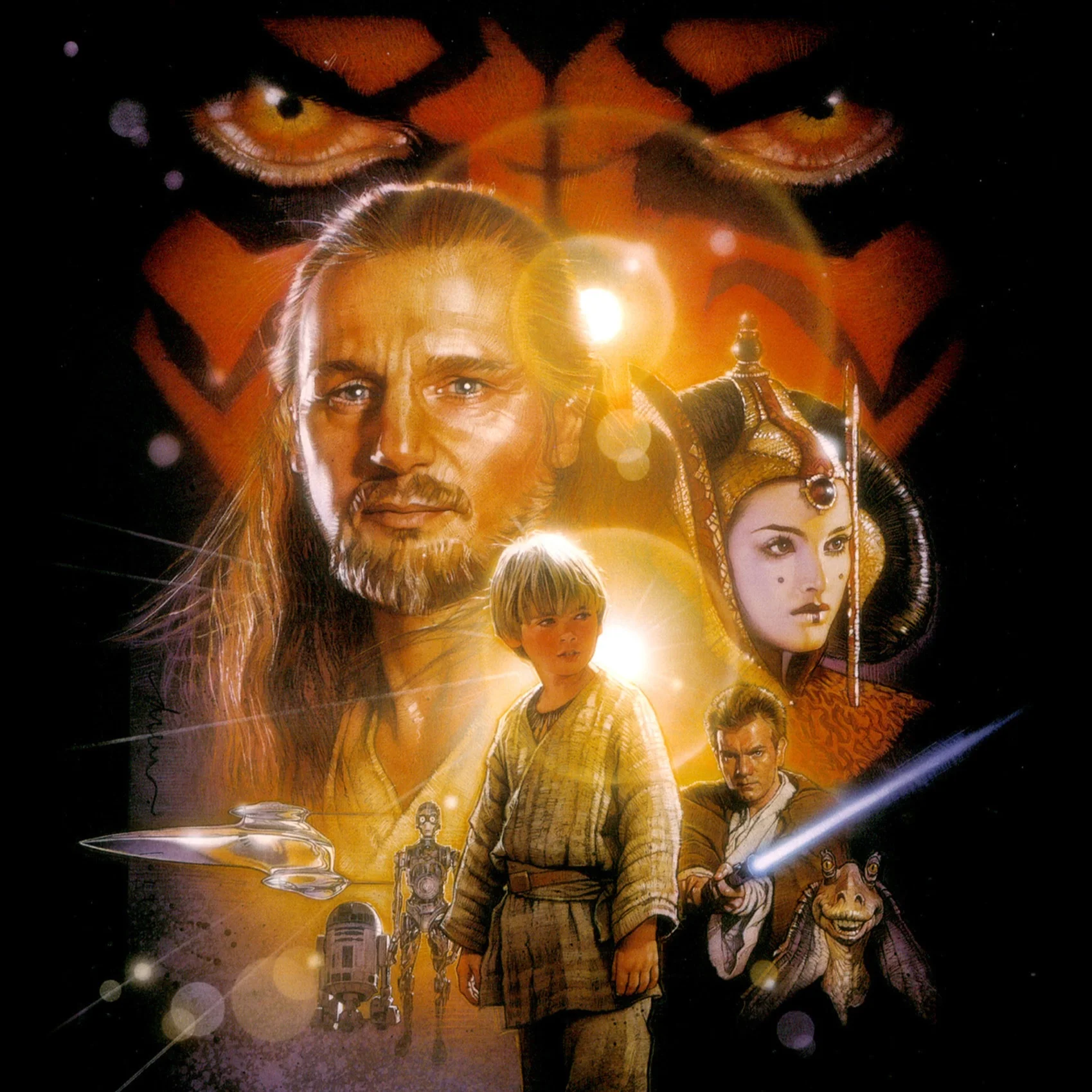 TPM-textless_poster.jpg
