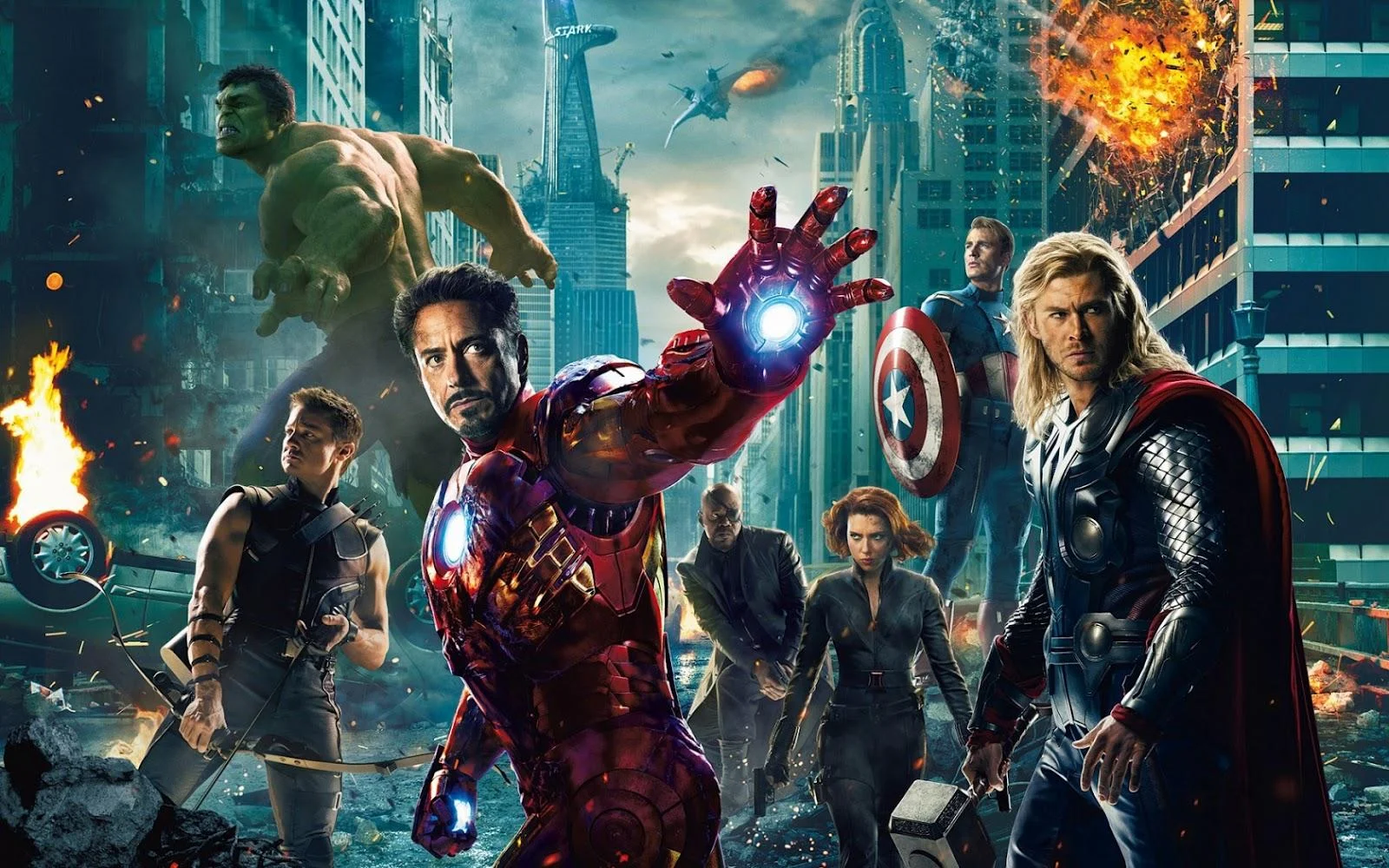 The_Avengers_All_Characters_Poster_HD_Wallpaper-Vvallpaper.Net_.jpg