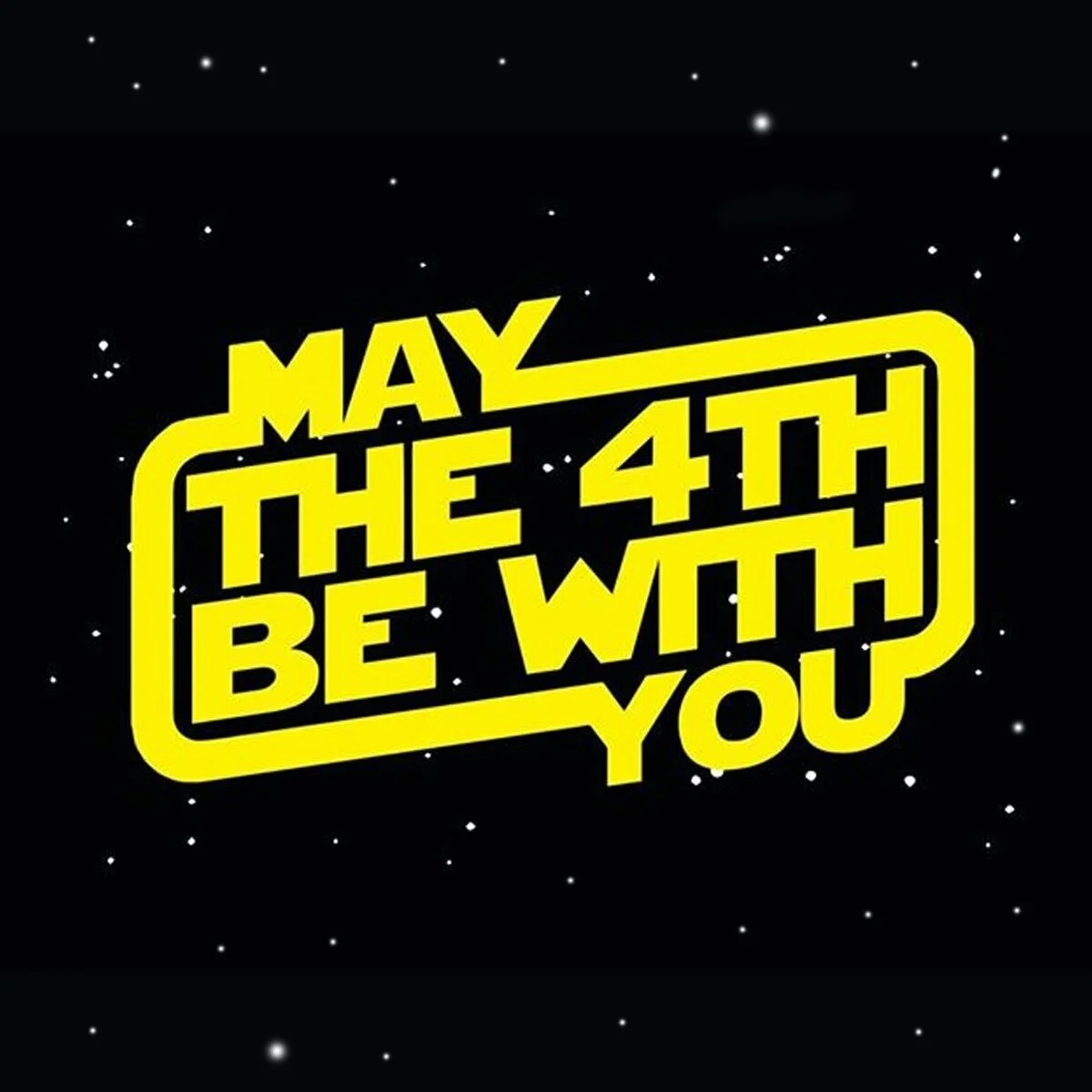 Episode 20 - May The Fourth Show From The Credible Nerds episode artwork