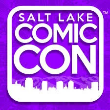 Episode 25 - FanX Salt Lake Comic Con 2018 Wrap-Up episode artwork