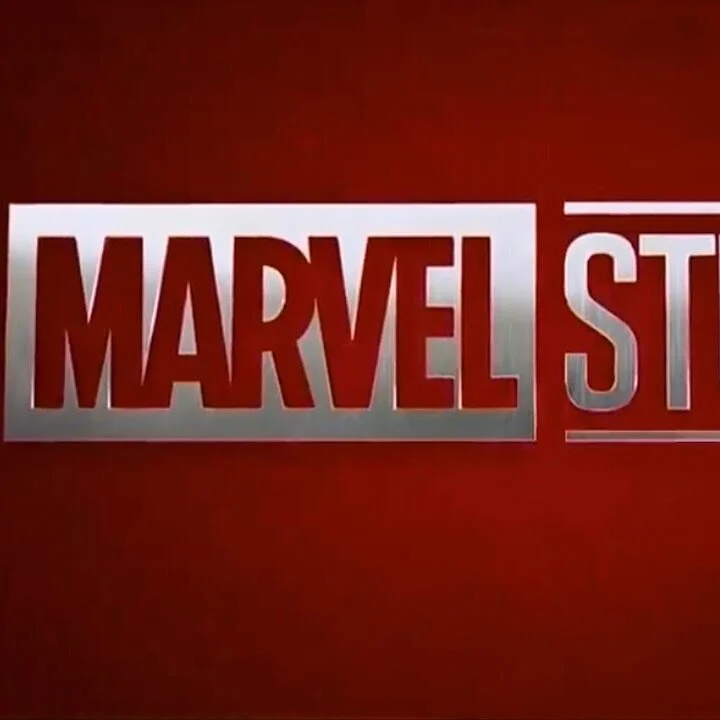 Episode 28 - Latest Marvel News for Oct 2018 episode artwork