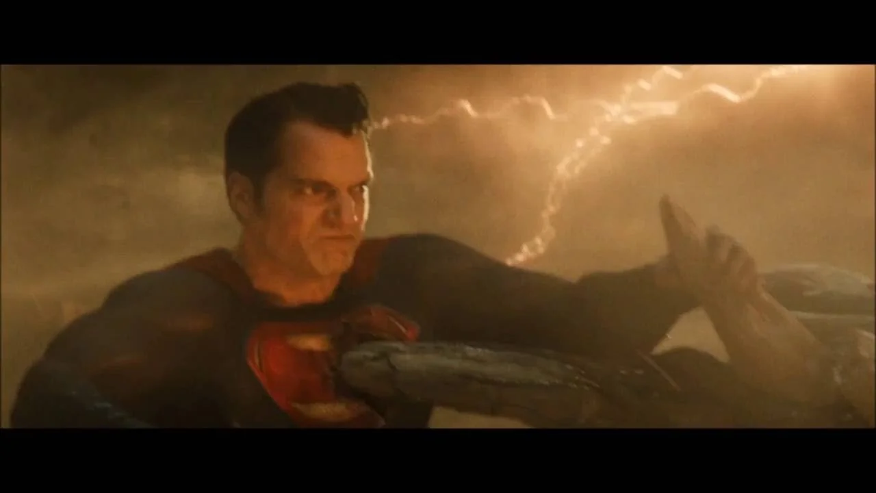 SupermansDeath.jpg