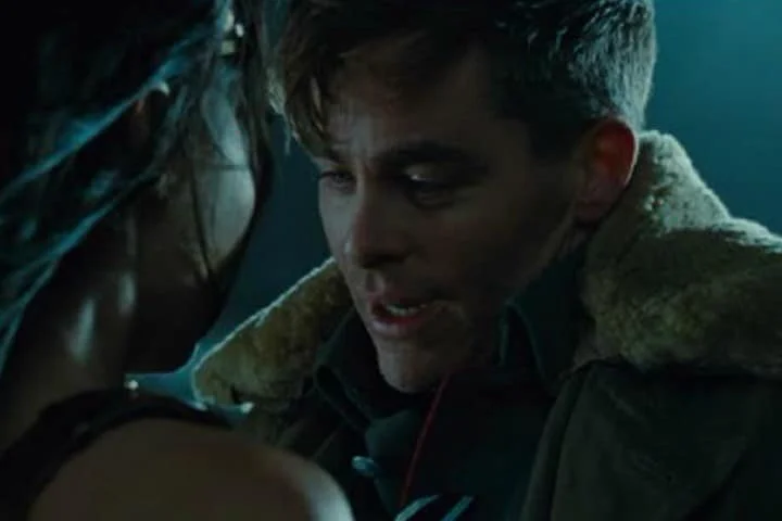 Diana and Steve.jpg
