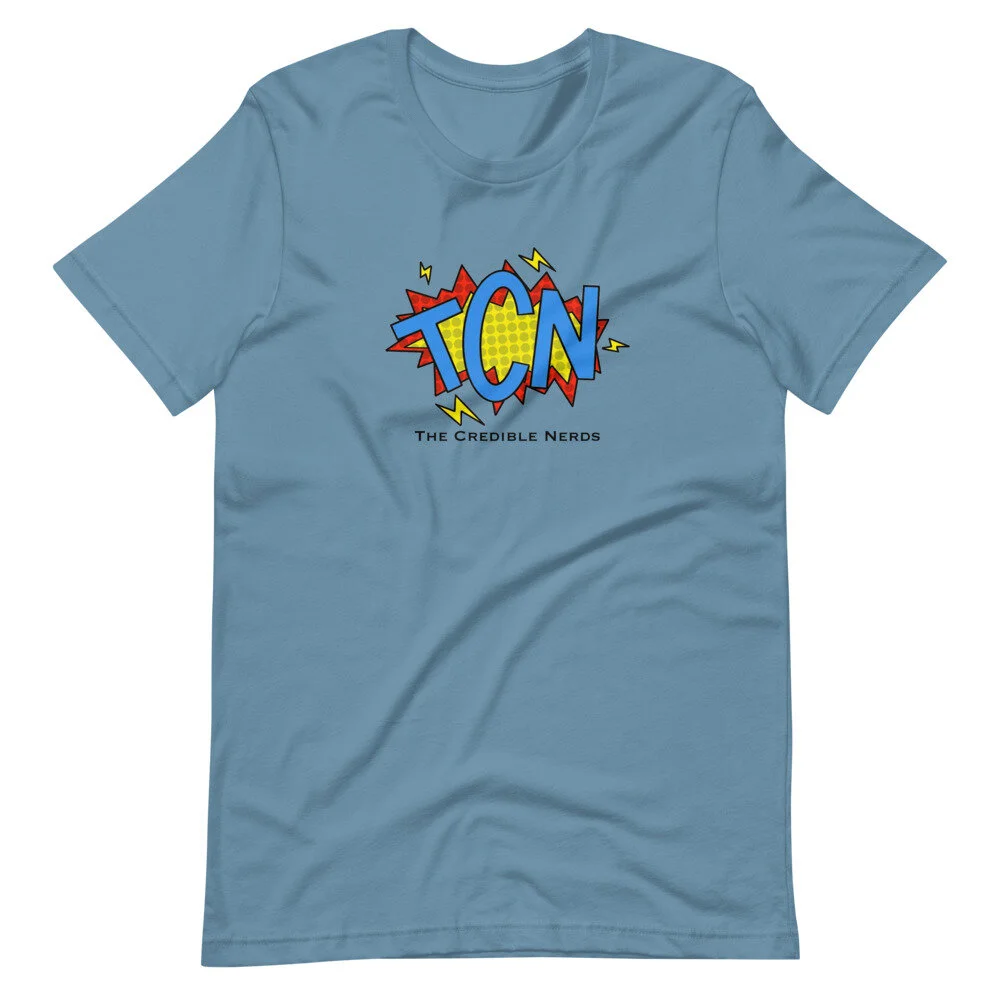 unisex-premium-t-shirt-steel-blue-front-60835ad388400.jpg