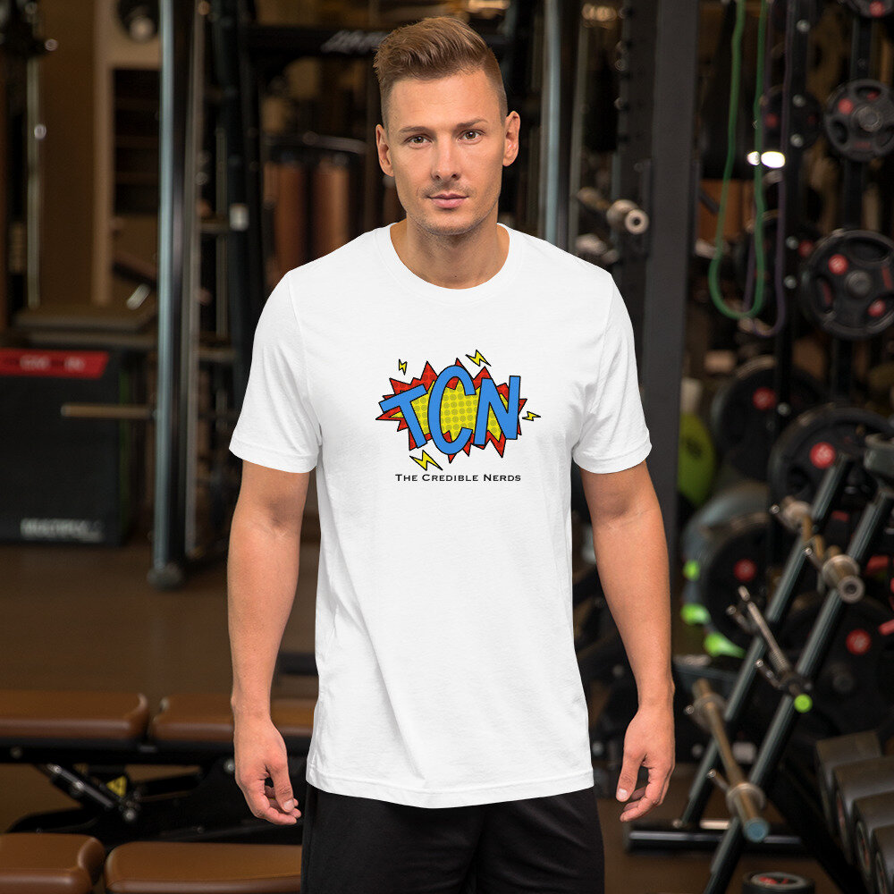 unisex-premium-t-shirt-white-front-60835ad38d745.jpg