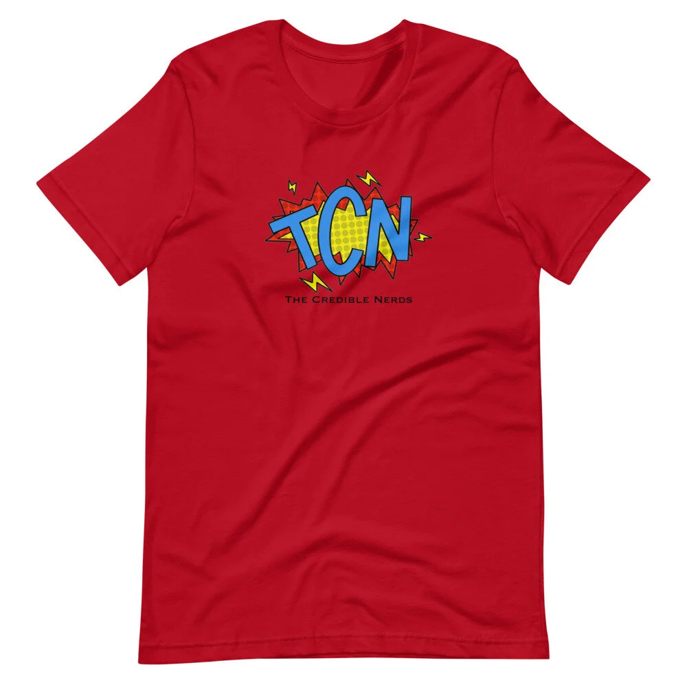 unisex-premium-t-shirt-red-front-60835ad3a67c2.jpg