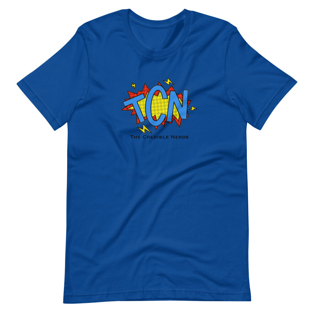 unisex-premium-t-shirt-true-royal-front-60835ad3a7717.jpg