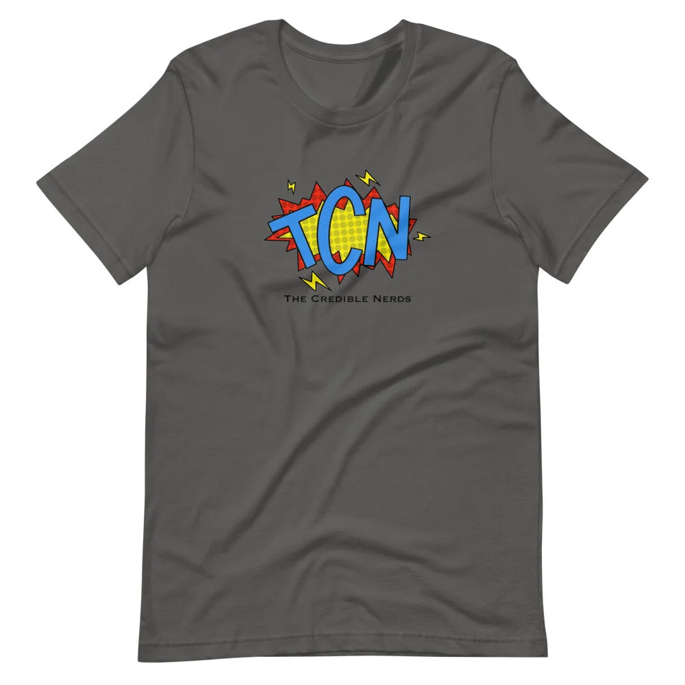 unisex-premium-t-shirt-asphalt-front-60835ad3a801b.jpg