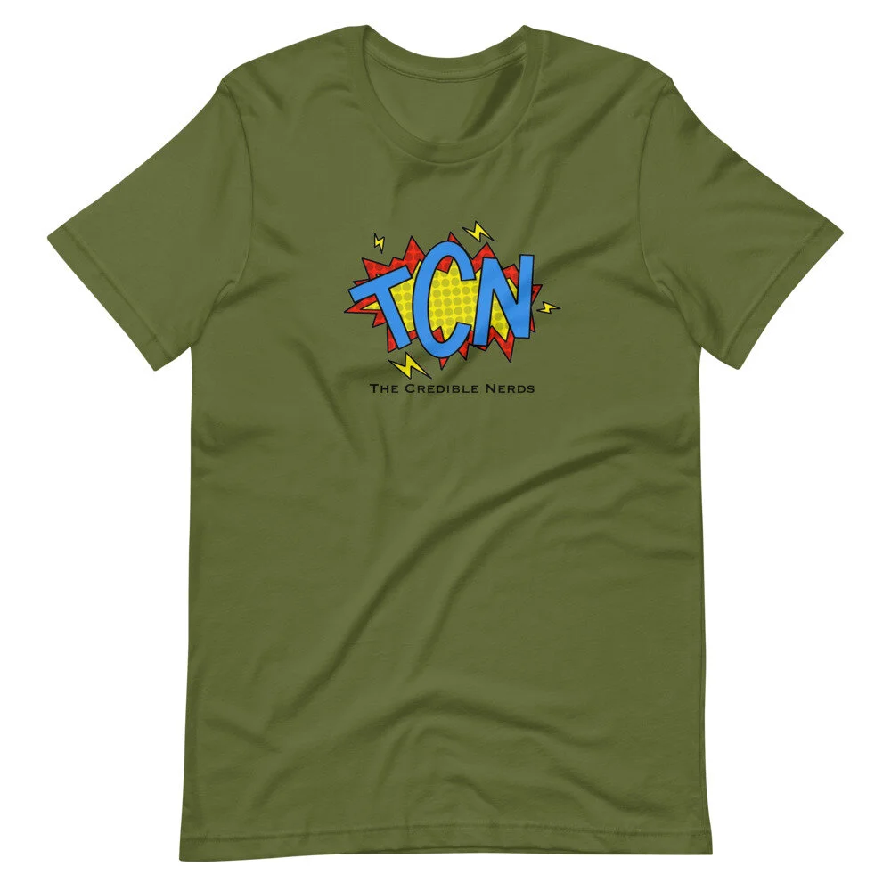 unisex-premium-t-shirt-olive-front-60835ad3ab3f0.jpg