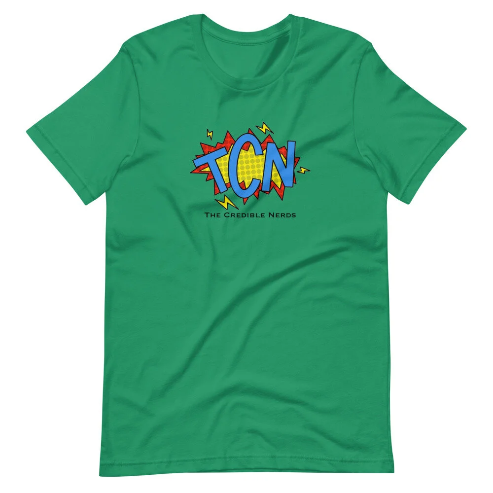 unisex-premium-t-shirt-kelly-front-60835ad3ac1e6.jpg