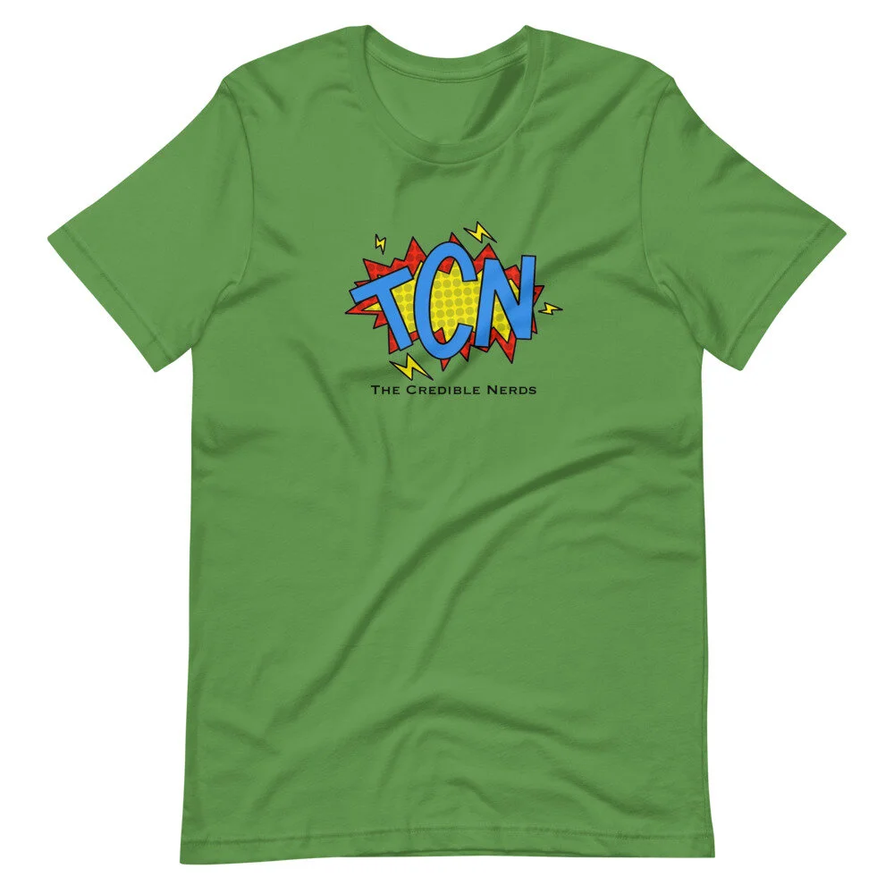 unisex-premium-t-shirt-leaf-front-60835ad3ad121.jpg