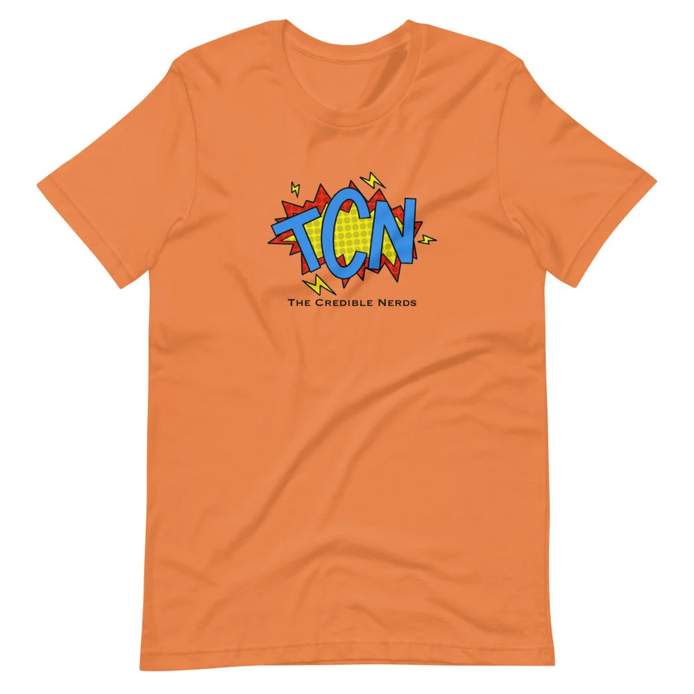 unisex-premium-t-shirt-burnt-orange-front-60835ad3bc90b.jpg