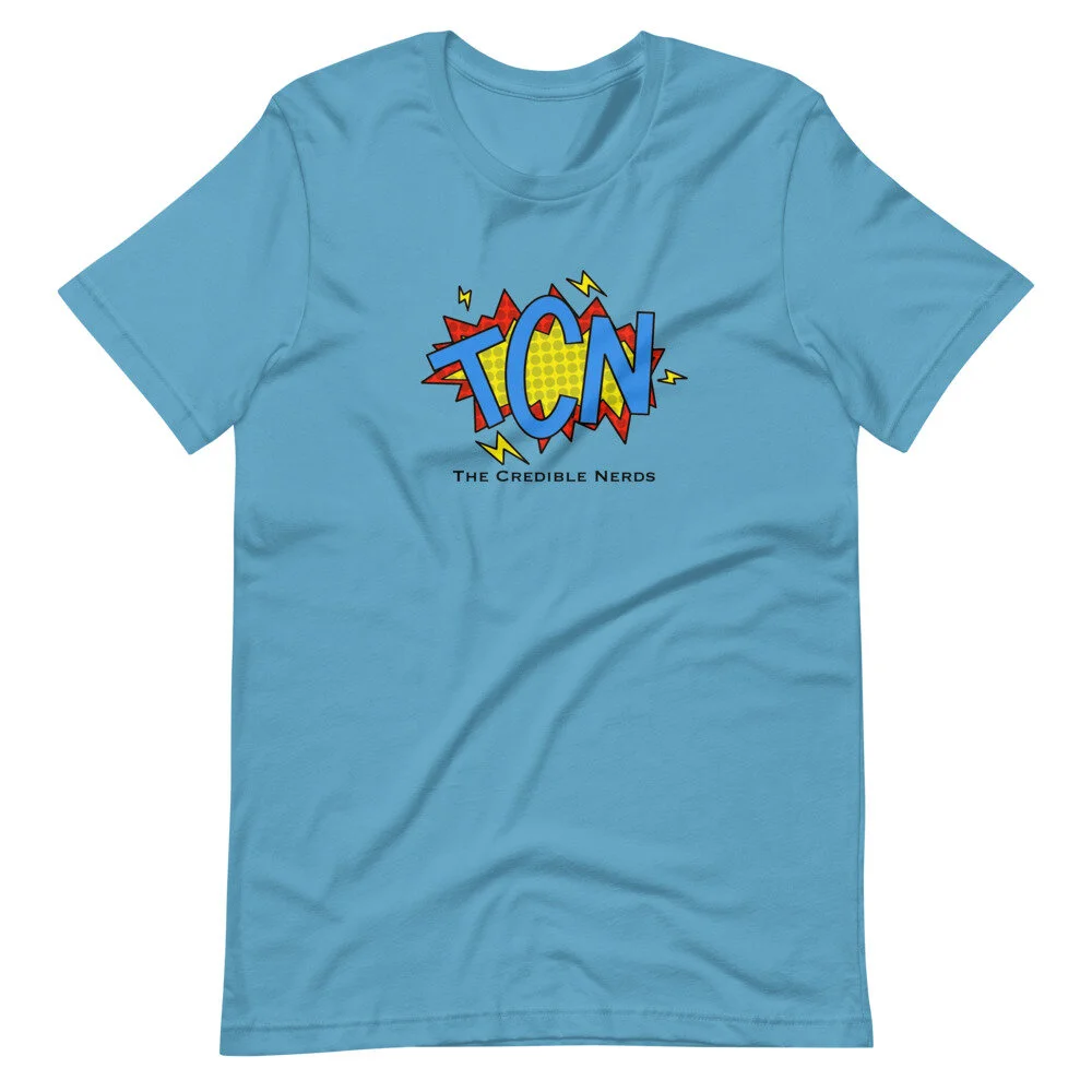 unisex-premium-t-shirt-ocean-blue-front-60835ad3c9cbc.jpg