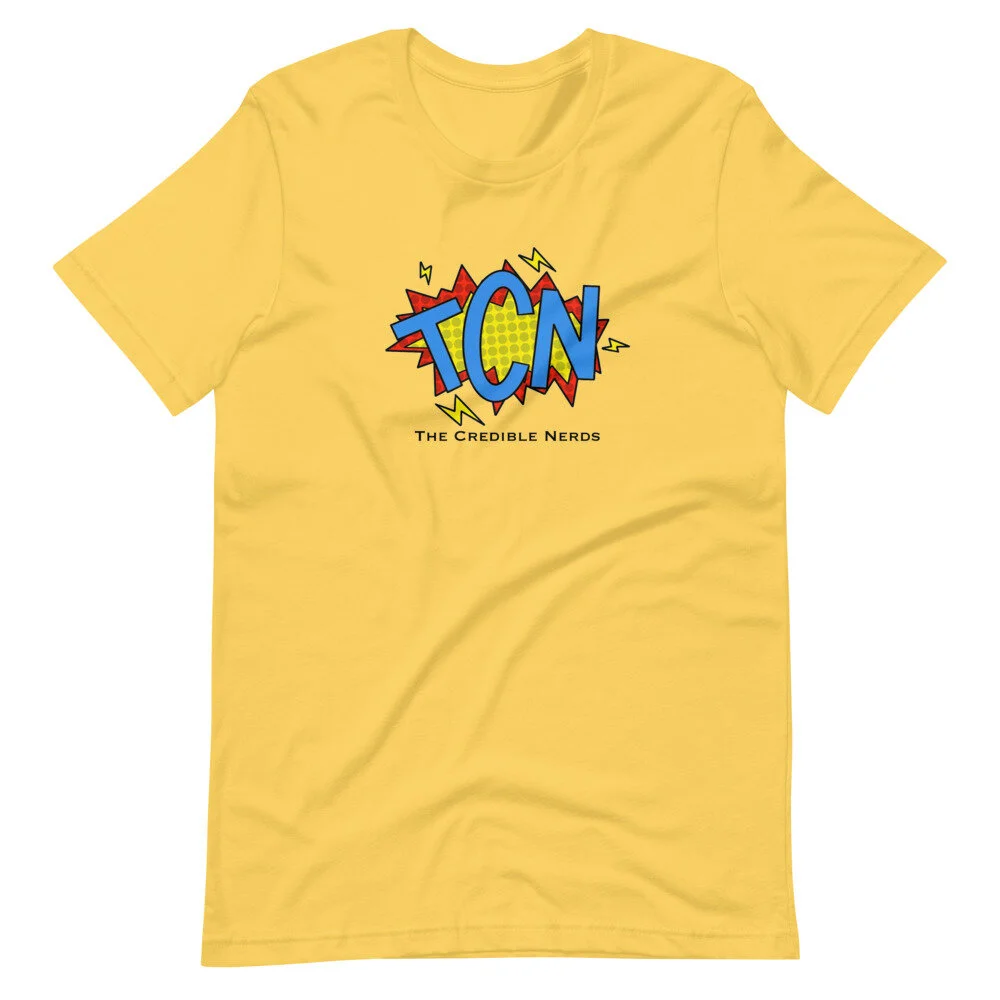 unisex-premium-t-shirt-yellow-front-60835ad3cdb52.jpg
