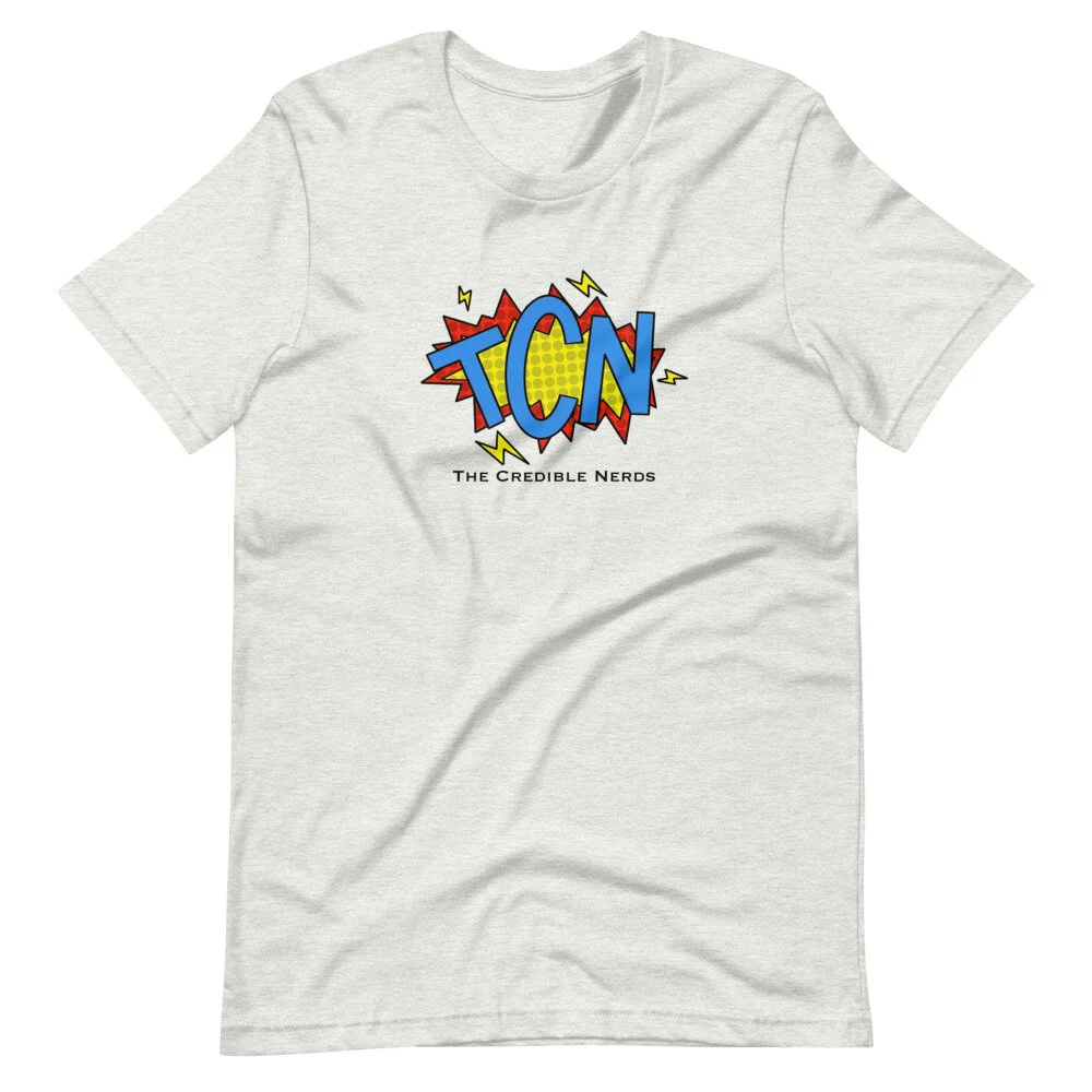 unisex-premium-t-shirt-ash-front-60835ad3d9dea.jpg