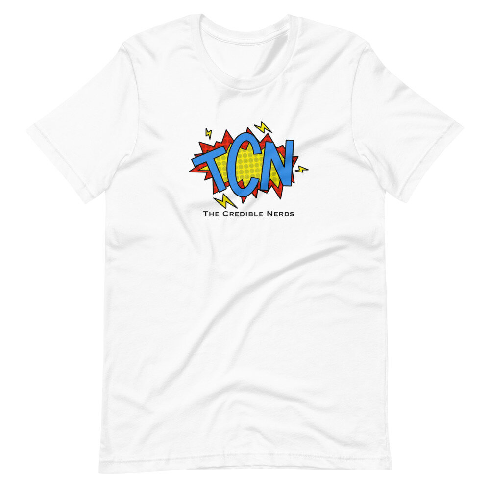 unisex-premium-t-shirt-white-front-60835ad3dbecc.jpg