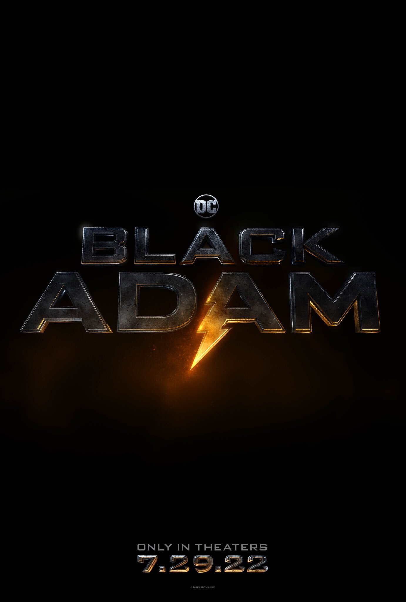 Black Adam.jpg