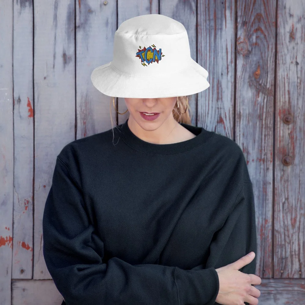 bucket-hat-i-big-accessories-bx003-white-front-6187039466b09.jpg
