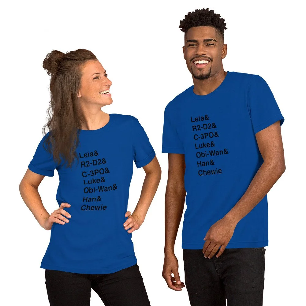 unisex-staple-t-shirt-true-royal-front-6187078a58783.jpg