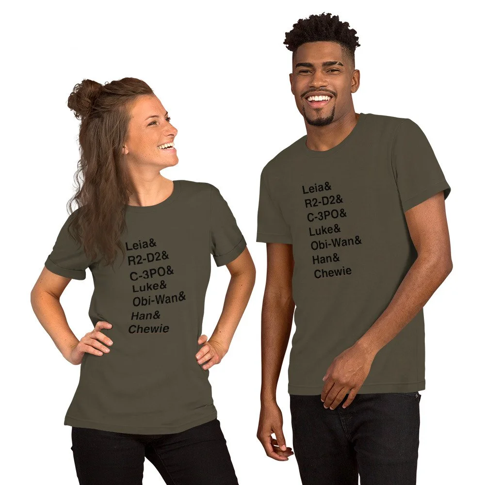 unisex-staple-t-shirt-army-front-6187078a591dd.jpg