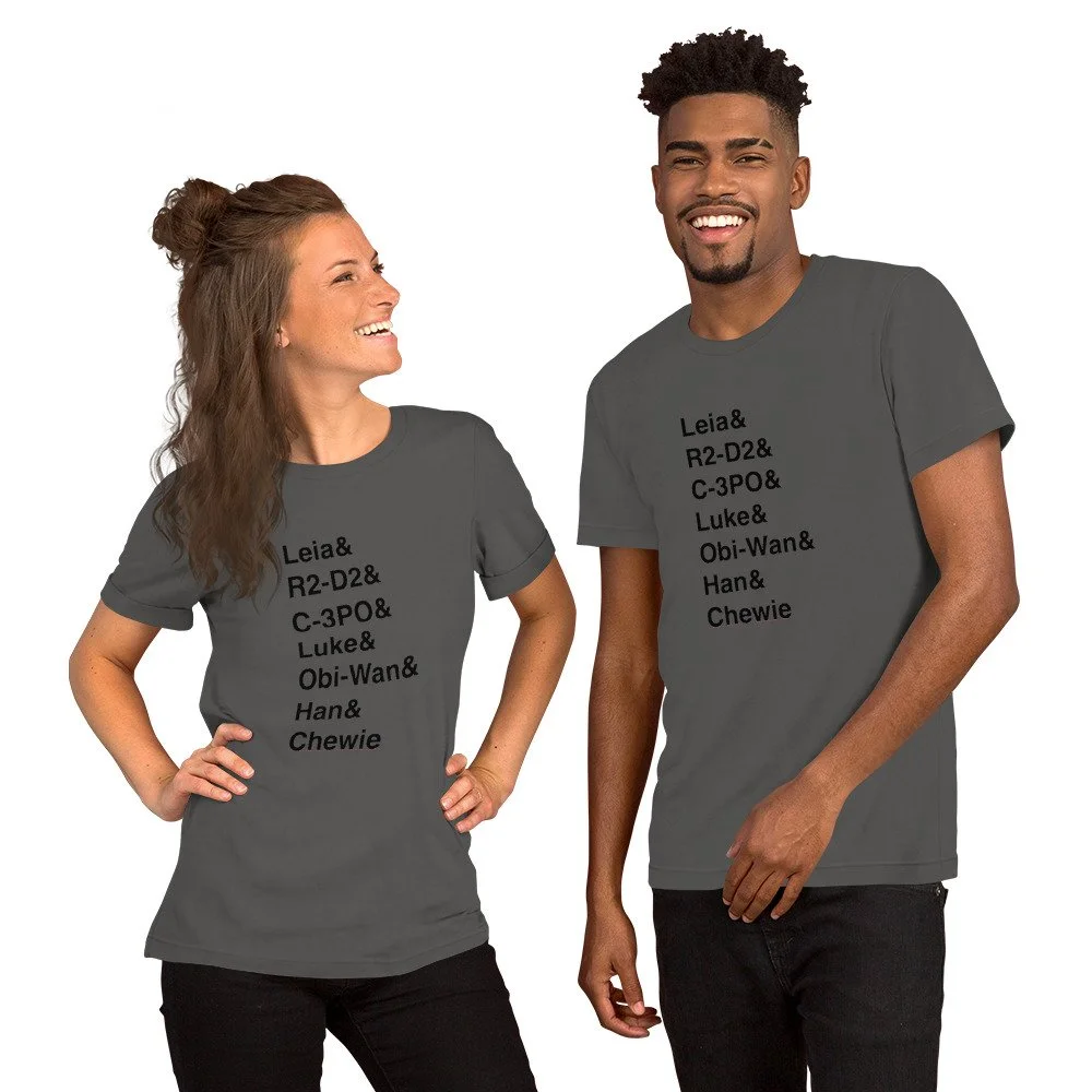unisex-staple-t-shirt-asphalt-front-6187078a5a0aa.jpg