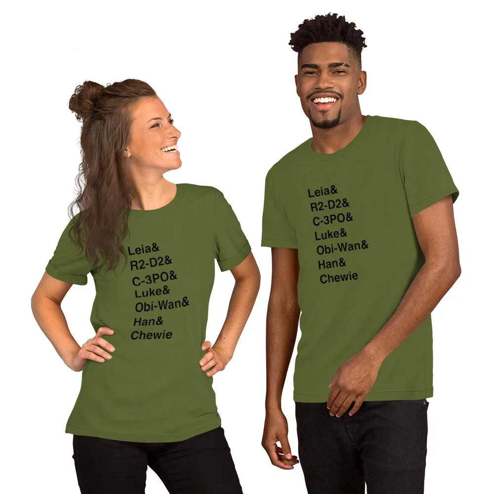 unisex-staple-t-shirt-olive-front-6187078a5b1cf.jpg