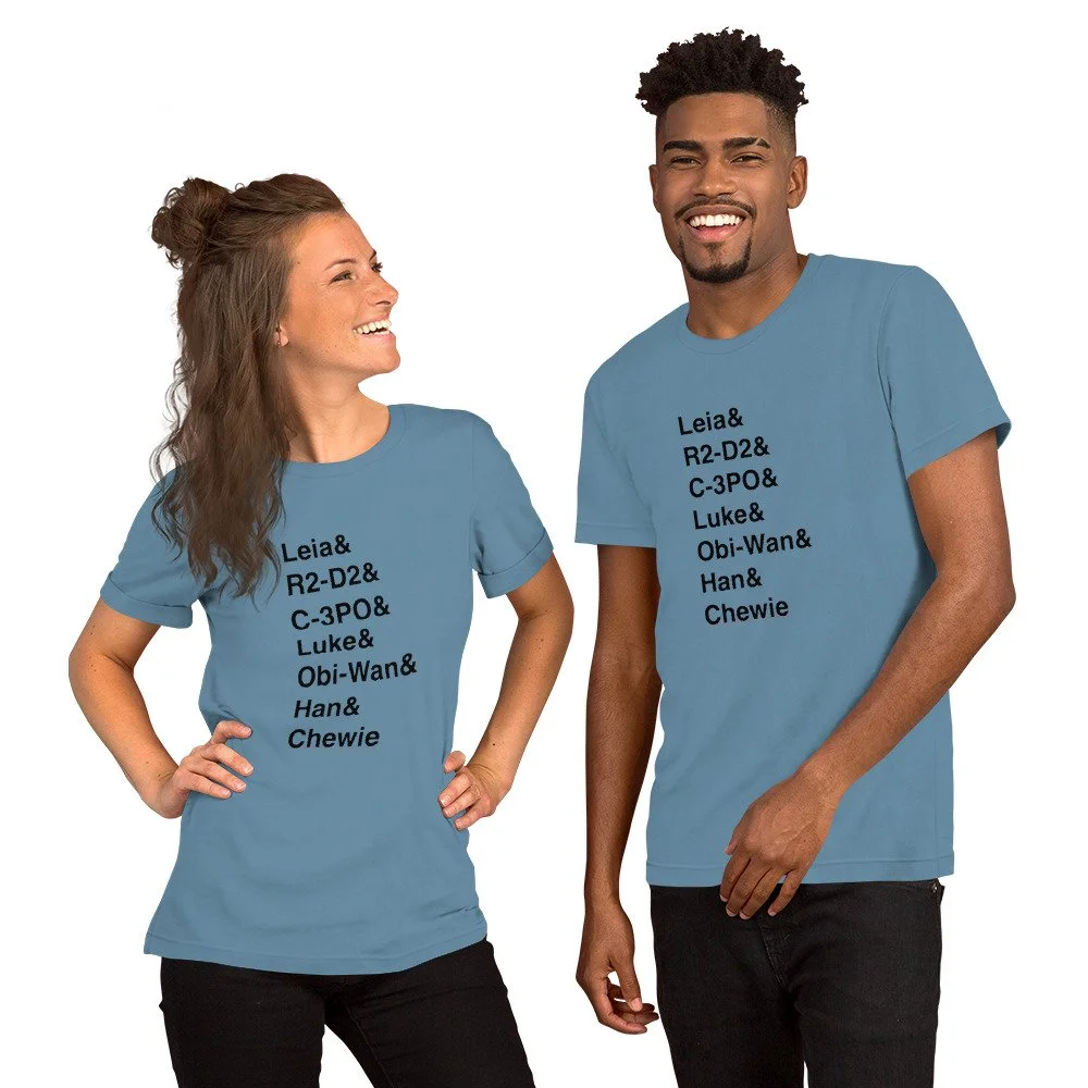unisex-staple-t-shirt-steel-blue-front-6187078a5fd01.jpg