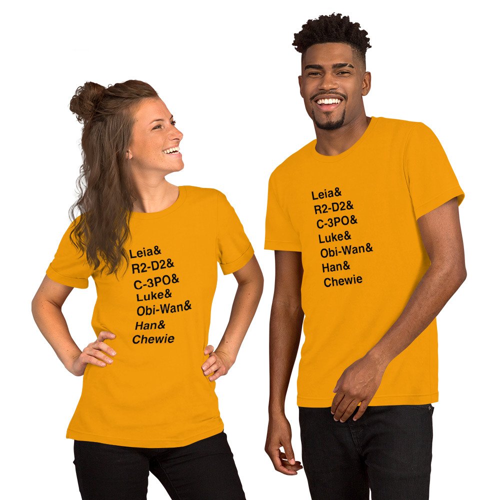 unisex-staple-t-shirt-gold-front-6187078a651d2.jpg