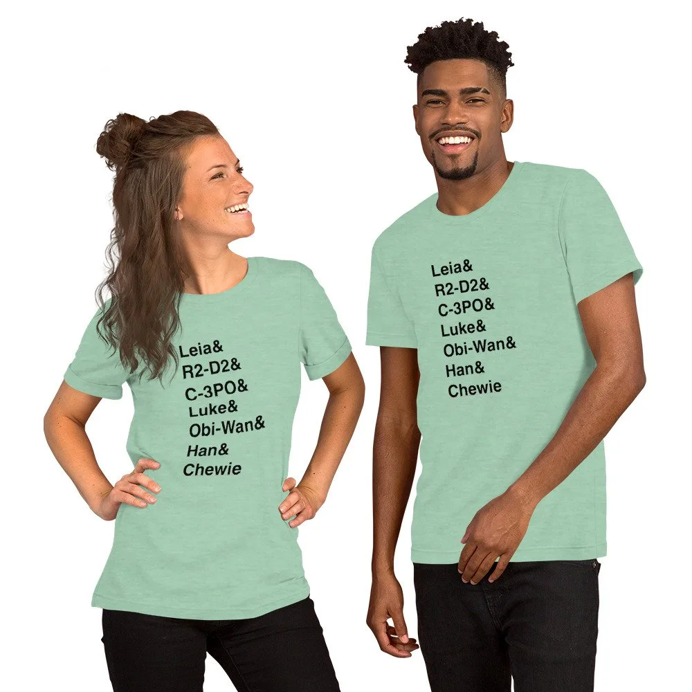 unisex-staple-t-shirt-heather-prism-mint-front-6187078a67912.jpg