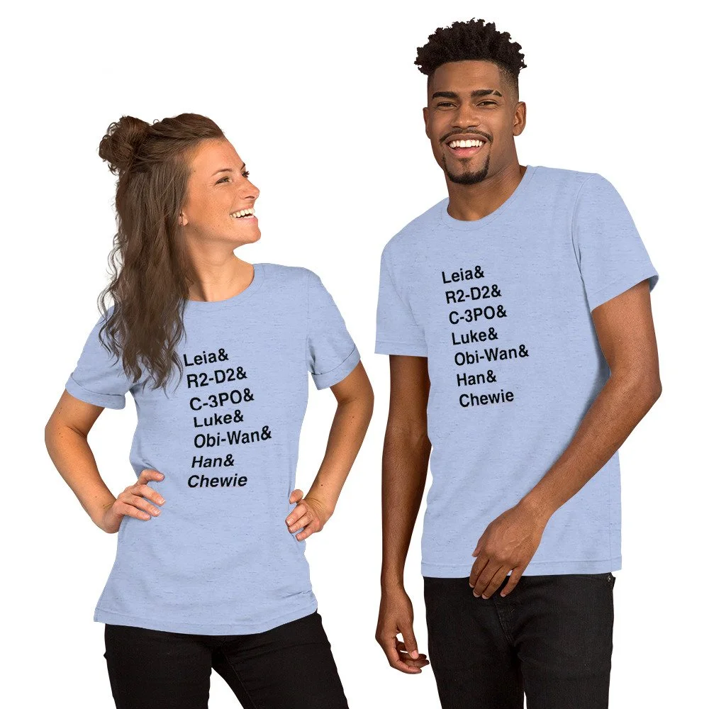 unisex-staple-t-shirt-heather-blue-front-6187078a6b251.jpg