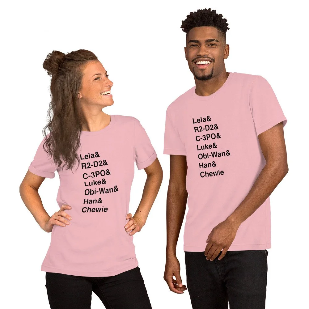 unisex-staple-t-shirt-pink-front-6187078a6e86e.jpg