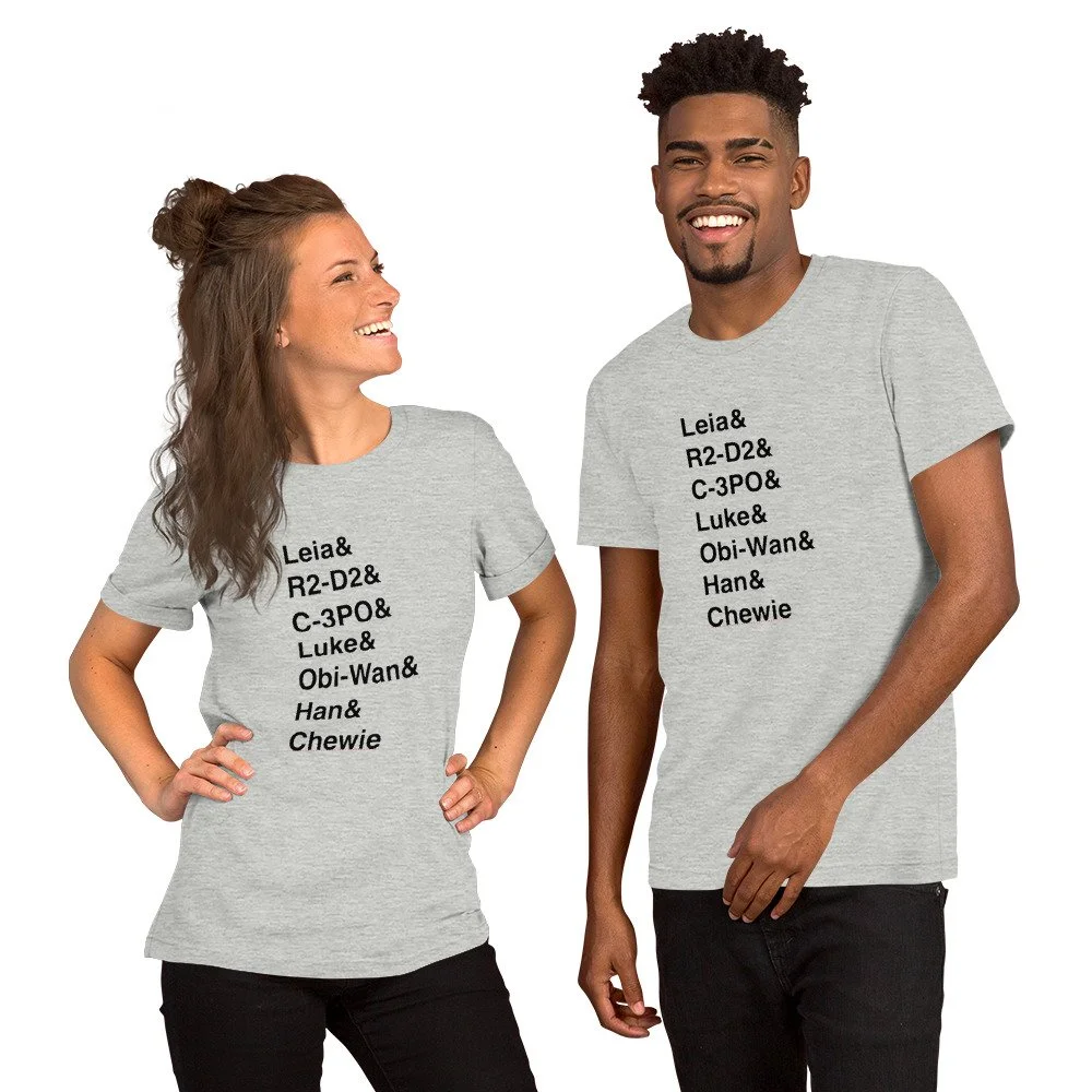 unisex-staple-t-shirt-athletic-heather-front-6187078a71a05.jpg