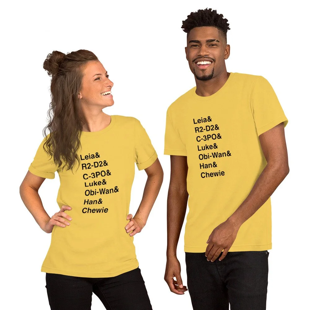 unisex-staple-t-shirt-yellow-front-6187078a74cb8.jpg