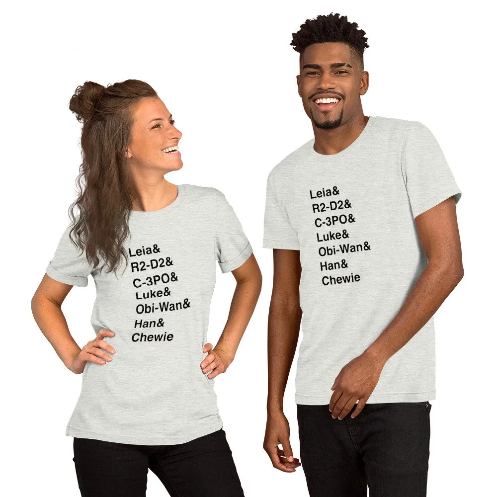 unisex-staple-t-shirt-ash-front-6187078a78f41.jpg