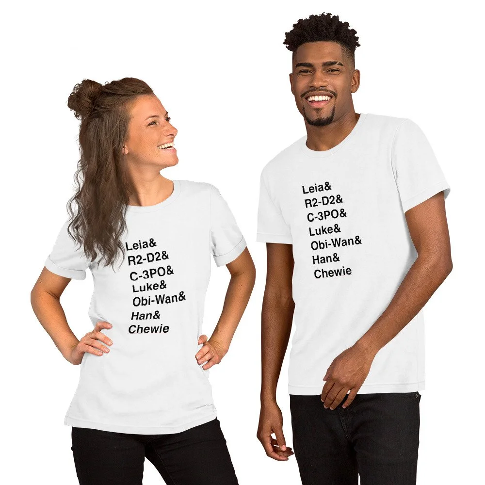unisex-staple-t-shirt-white-front-6187078a7d8d0.jpg