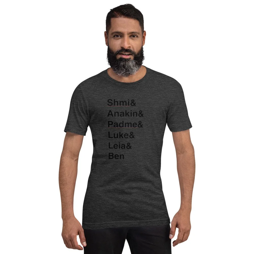 unisex-staple-t-shirt-dark-grey-heather-front-61870b74404c7.jpg
