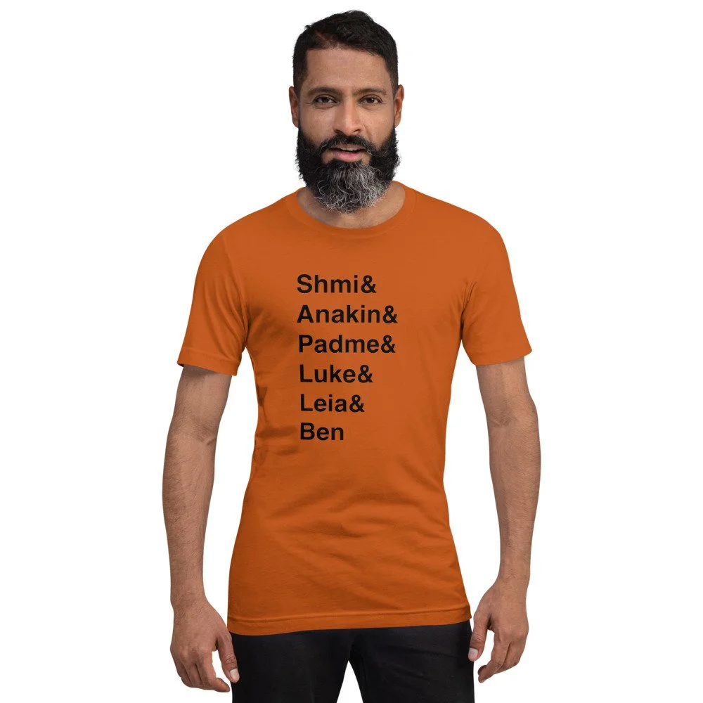 unisex-staple-t-shirt-autumn-front-61870b74447ab.jpg