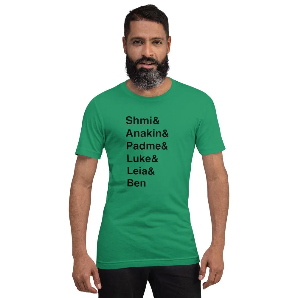 unisex-staple-t-shirt-kelly-front-61870b7445bbb.jpg