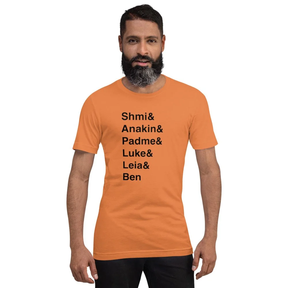unisex-staple-t-shirt-burnt-orange-front-61870b74492d0.jpg