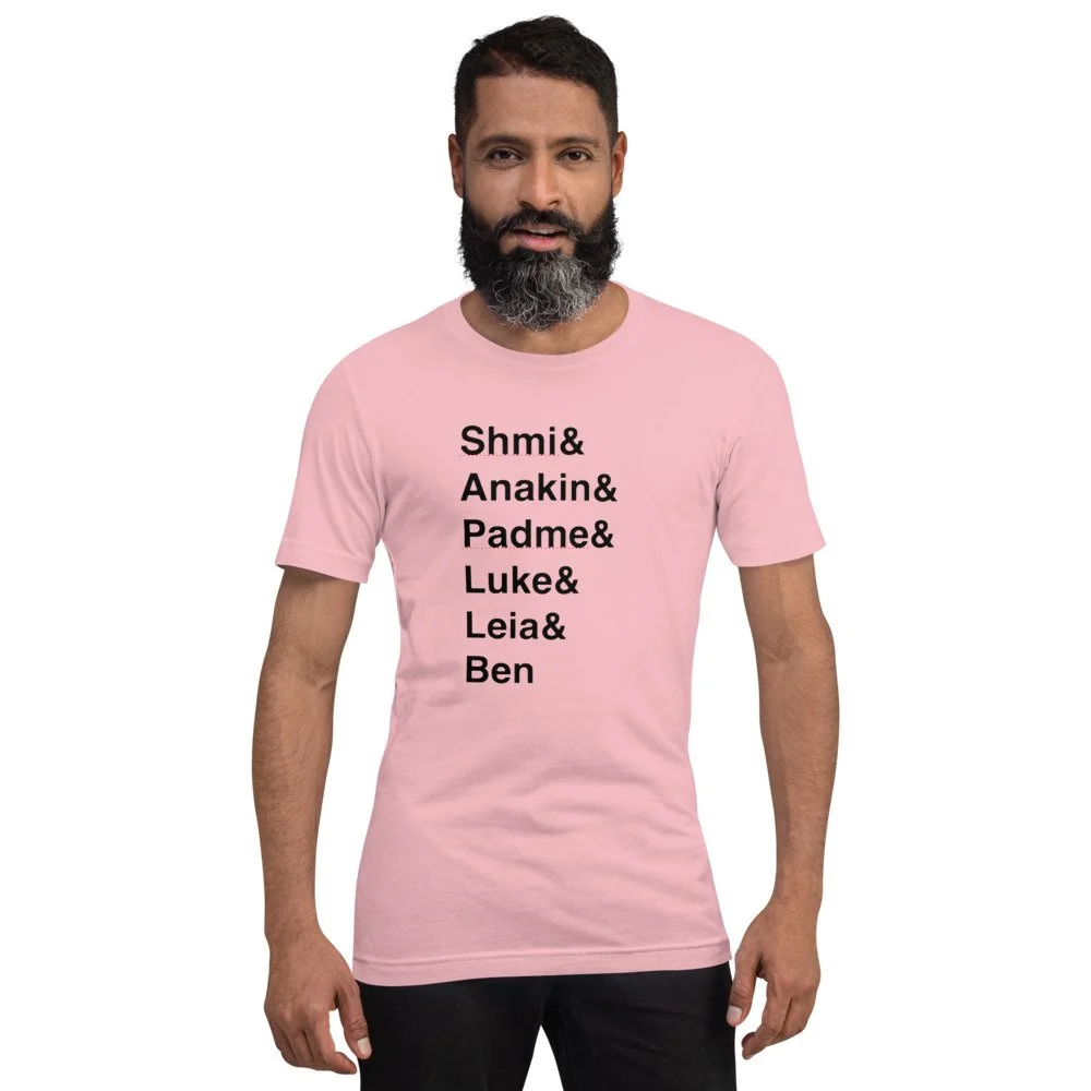 unisex-staple-t-shirt-pink-front-61870b744fc93.jpg